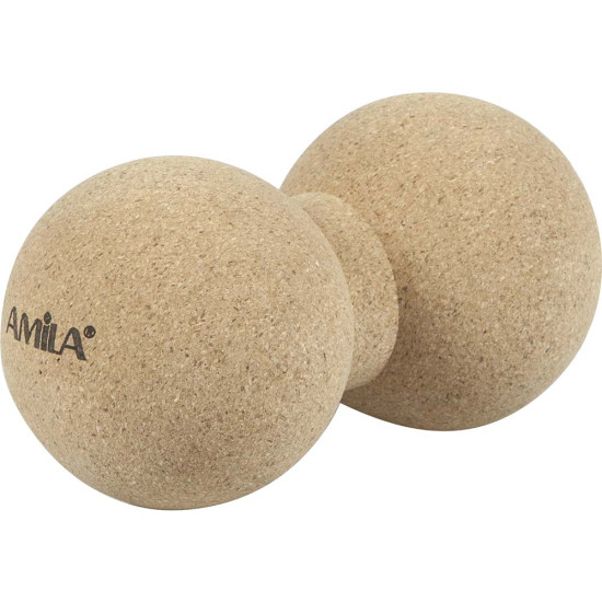 Amila Μπάλα φιστίκι Amila Μπάλα φιστίκι